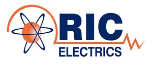 RIC maintenance Logo